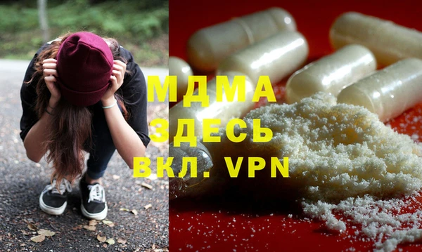 гидропоника Армянск