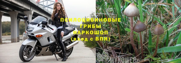 гидропоника Армянск