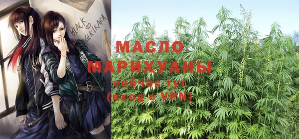 spice Аркадак