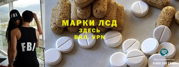 spice Аркадак